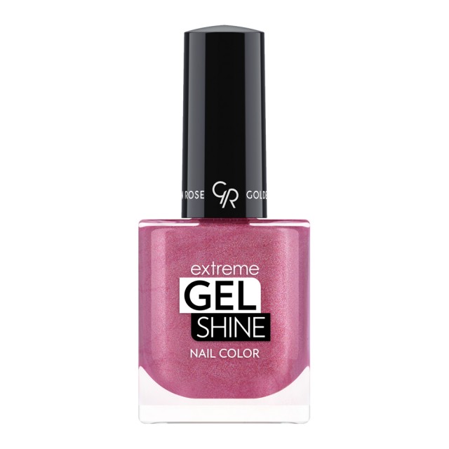 GOLDEN ROSE Extreme Gel Shine Nail Color 10.2ml - 47